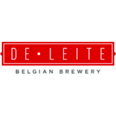 Brouwerij De Leite logo